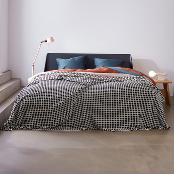 pat de dormitor auping